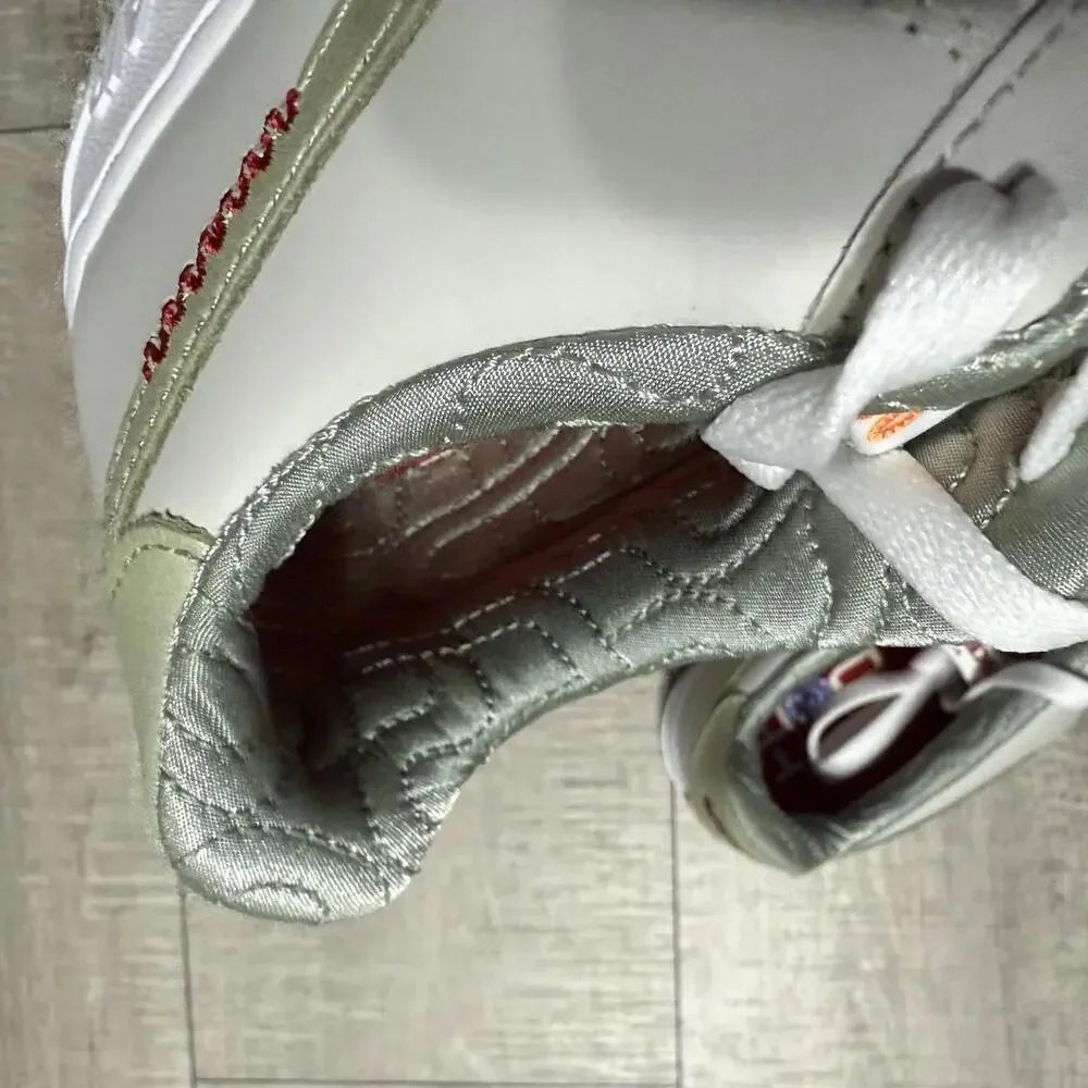 Sold - Picture 6 of 8